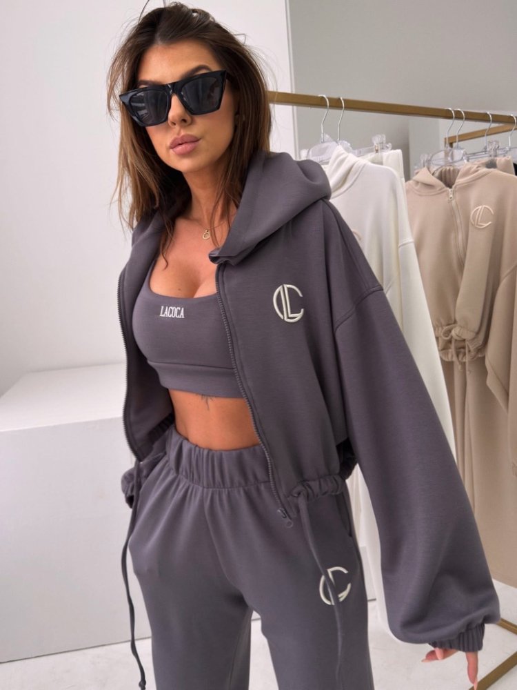 Komplet 3w1 z wiskozy MUSE,...