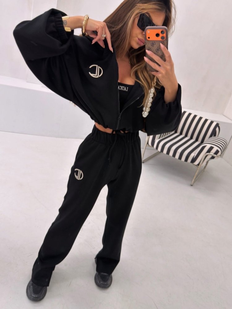 Komplet 3w1 z wiskozy MUSE,...