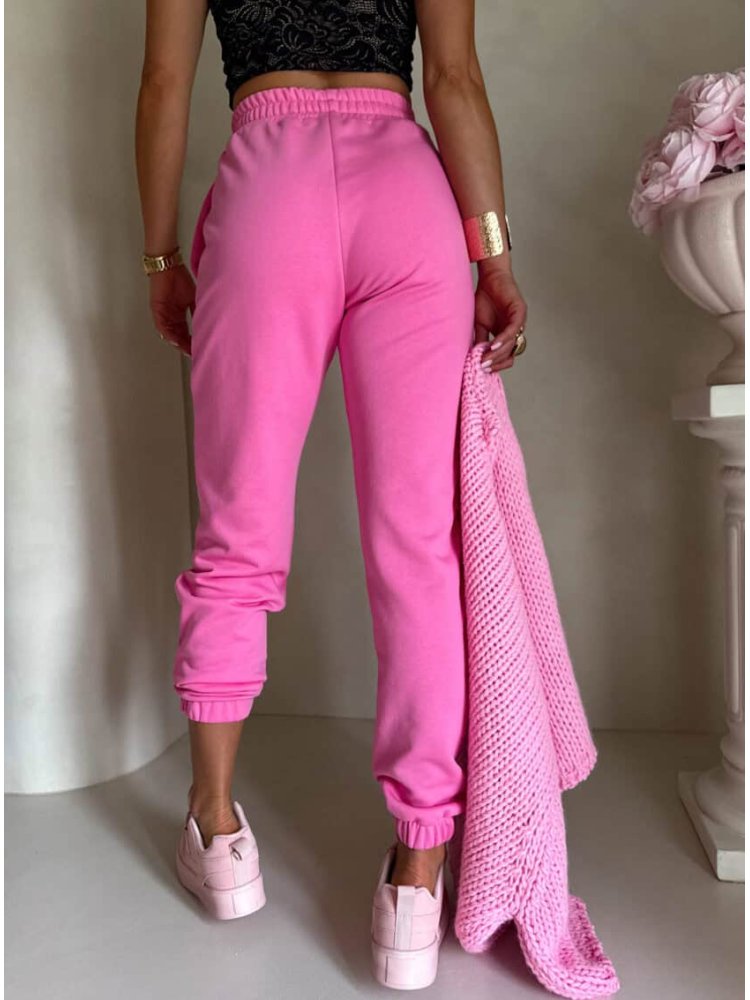 Spodnie dresowe CLASSIC,...