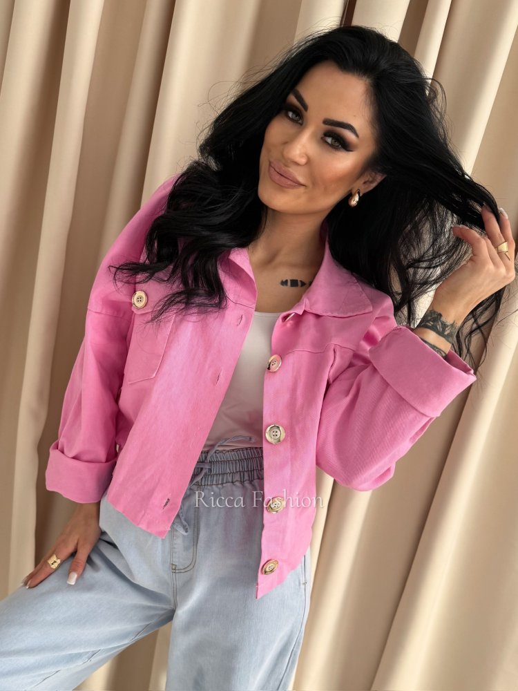 Katana bawełniana VELINA,...