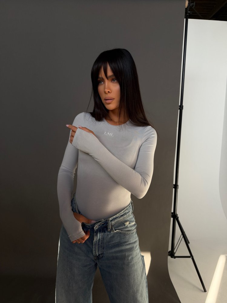 Body FEVER, gołębi