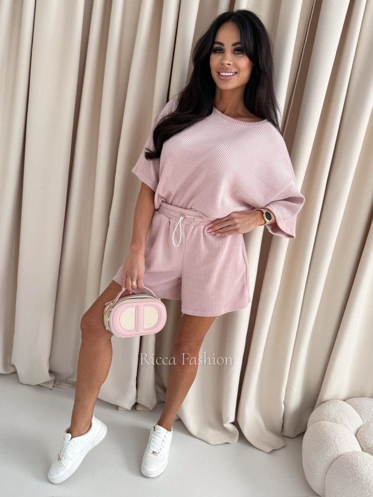 Komplet bawełniany MARCIO,...