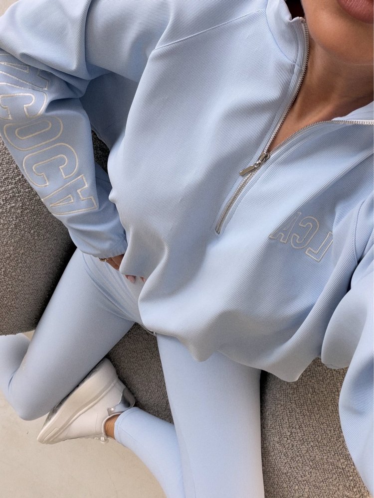 Komplet bawełniany...