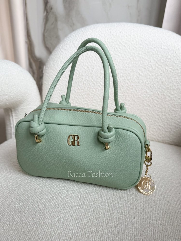 Torebka/kuferek GREACE,...