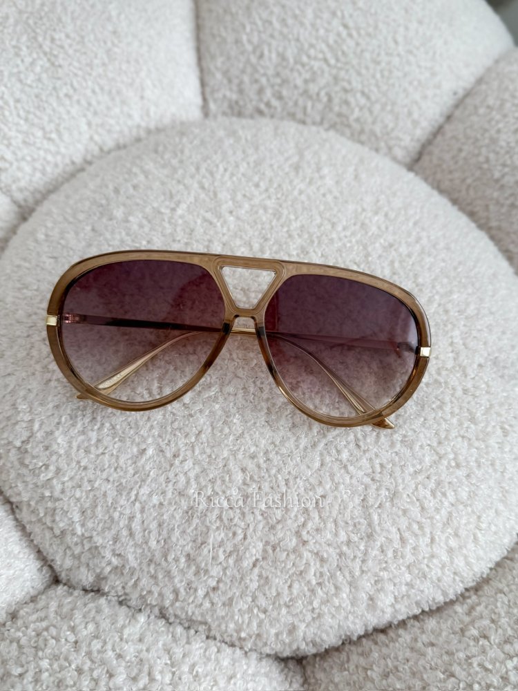 Okulary przeciwsłoneczne...