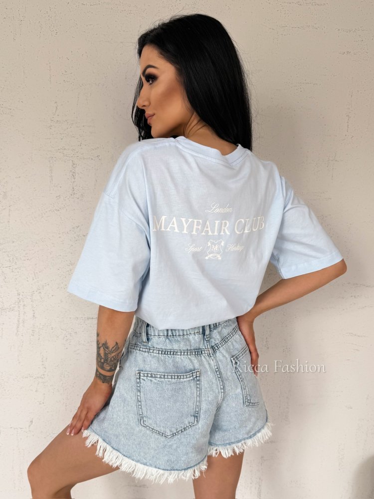 T-shirt bawełniany LOLIPOP,...