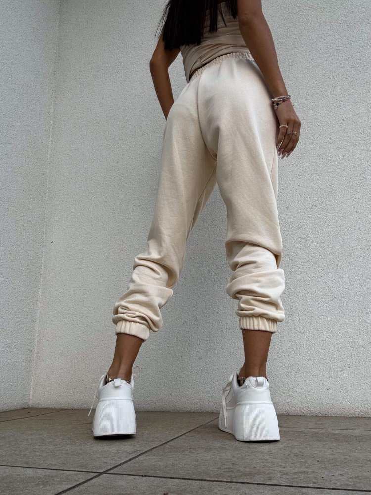 Spodnie dresowe CLASSIC,...