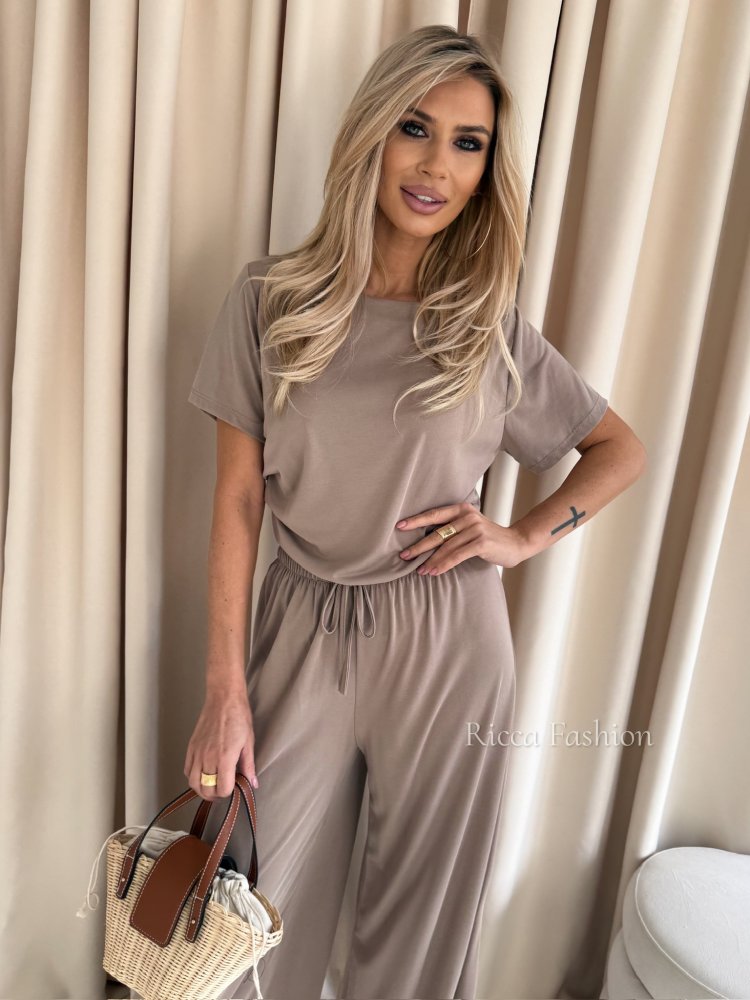 Komplet wiskozowy ARADOX,...