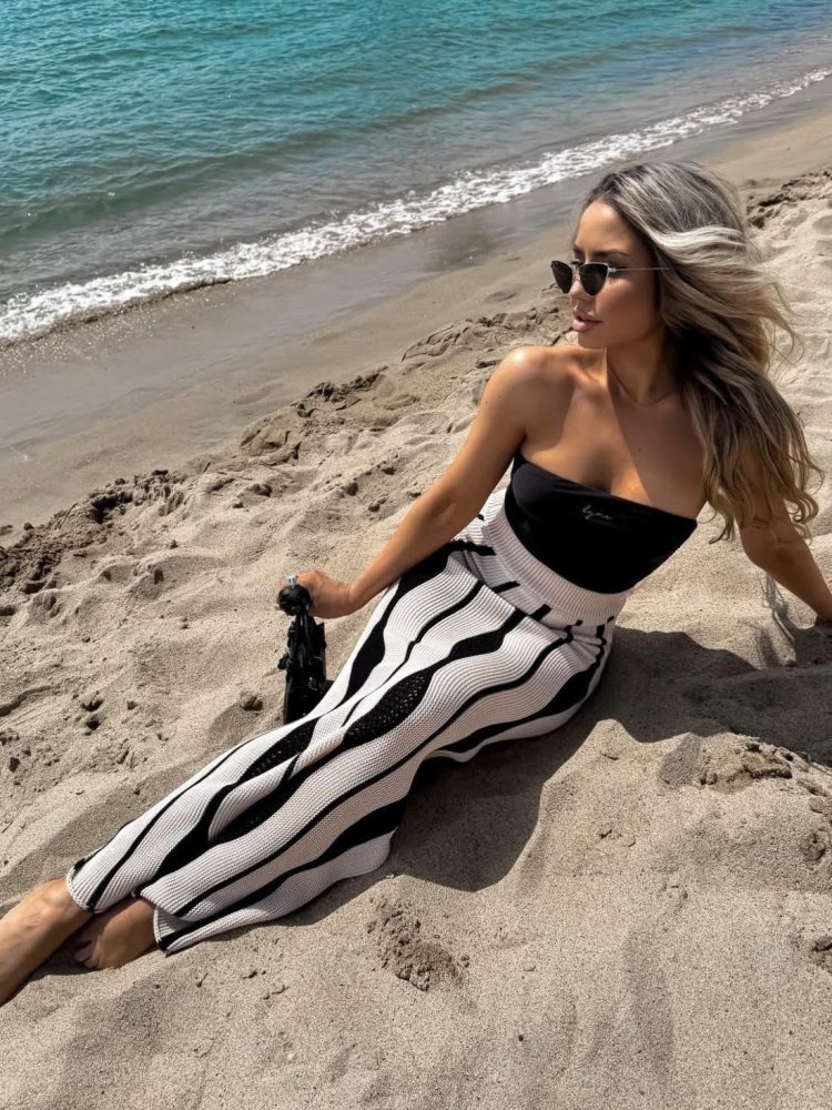 Spódnica APULIA –...