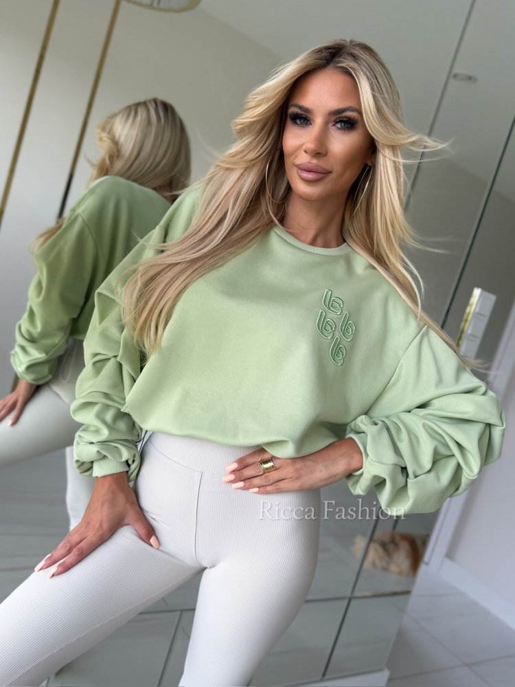 Odzież Kobieca - Eleganckie Ubrania Dla Kobiet | Moda i Stylizacje Dla ...