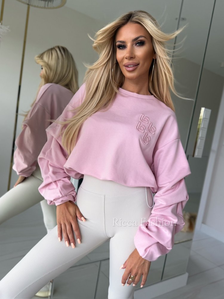 Odzież Kobieca - Eleganckie Ubrania Dla Kobiet | Moda i Stylizacje Dla ...
