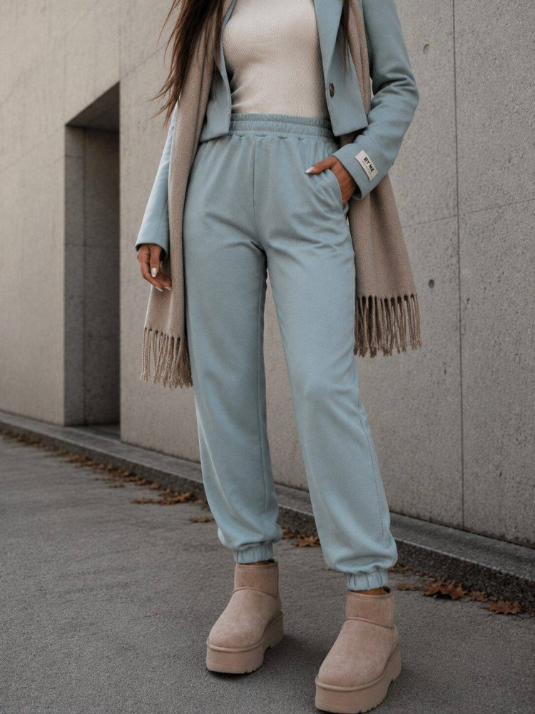 Spodnie dresowe CLASSIC -...