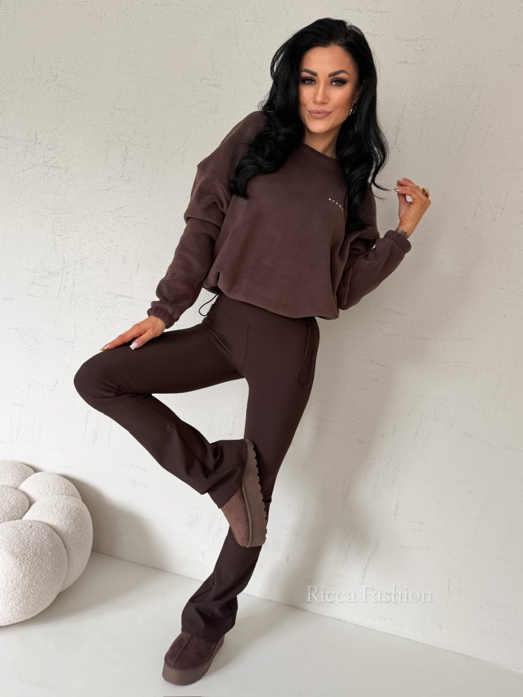 Bluza polarowa ASPEN,...