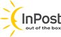 Kurier Inpost - pobranie