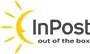 Inpost Paczkomat 24/7 - pobranie