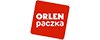 ORLEN Paczka